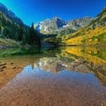 Pablo Ordoñez avatar