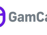 Evolution Gaming logo