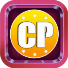 CP icon