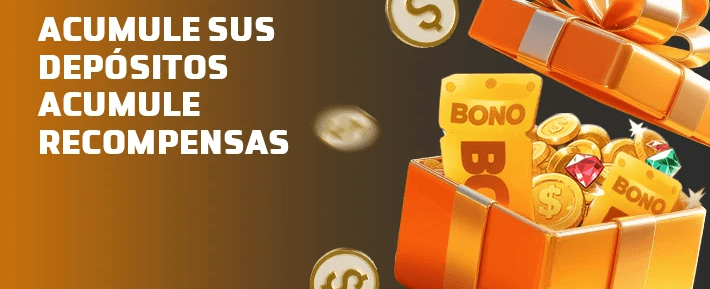 Gana en Grande con Mr Handpay banner