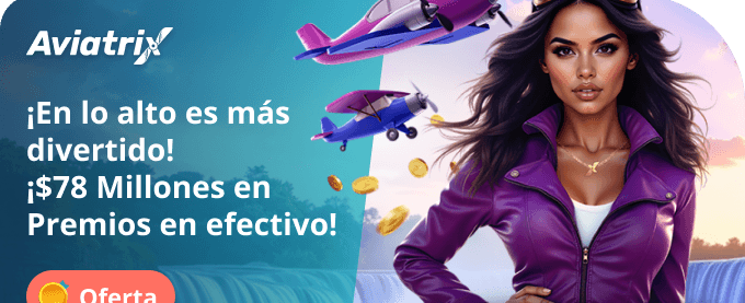 Cashback VIP Semanal promotion banner